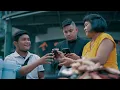 Badut Cinta - Souljah