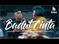 Download Lagu Souljah - Badut Cinta ( Official Music Video )