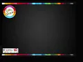 Download Lagu Musik Dj-papa pulang mama goyang (lirik lagu)