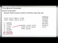 Ep 004 - Incomplete Columnar encryption and decryption