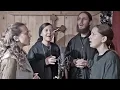 Download Lagu Come Lord Jesus, Maranatha (sung in various languages)