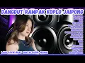 Download Lagu RAMPAK KOPLO JAIPONG KENDANG BLEKUK FULL ALBUM AUDIO JERNIH