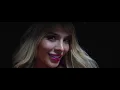 Poblado - Crissin, Totoy El Frio, Natan, Shander Vídeo Oficial