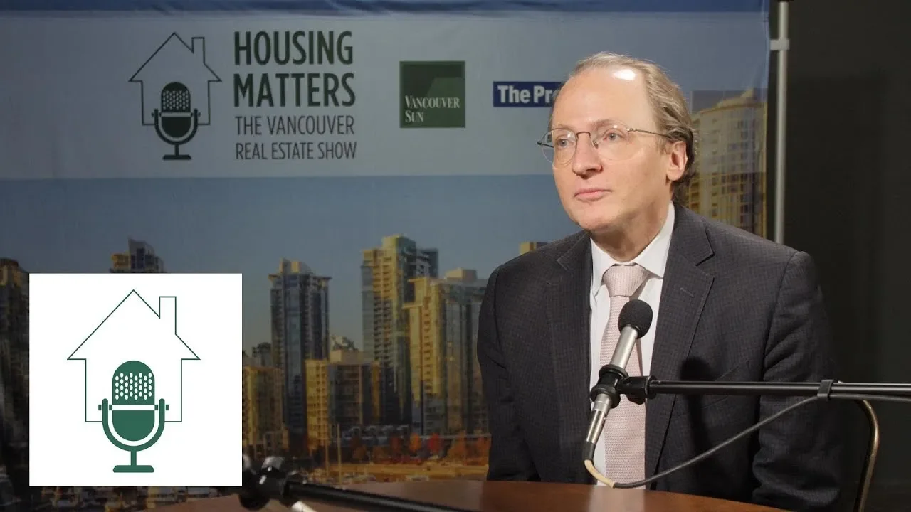 Building homes on underutilized government and private land | Housing Matters | Vancouver Sun