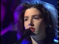 Download Lagu Texas - I Don't Want A Lover - HHIS 5th August 1989