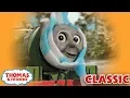 Download Lagu A Scarf For Percy | Thomas \u0026 Friends UK | Kids Cartoon | Christmas Full Episode | Season 3