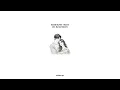 Stand by me, Elaine. Ost. Buried Hearts (ENG-INA)