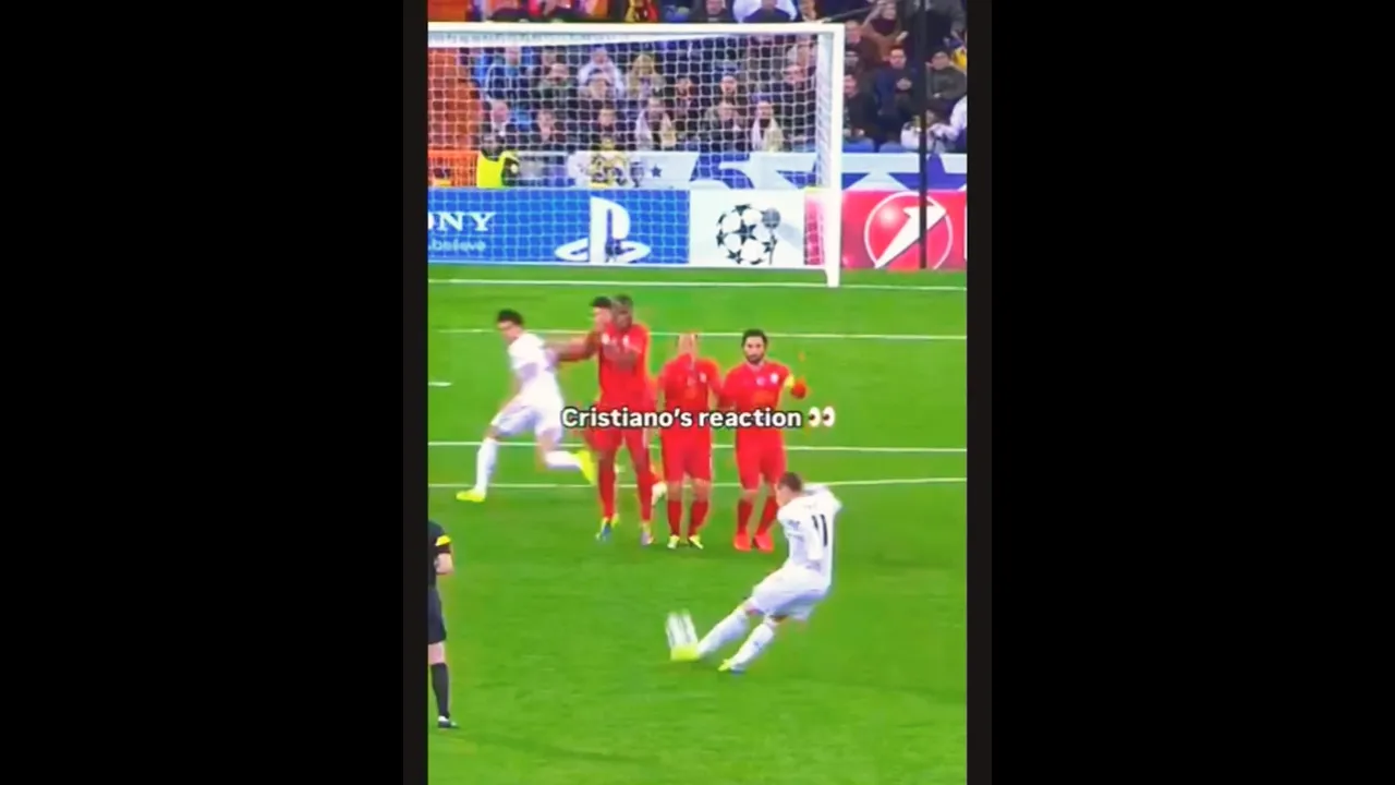 Balé