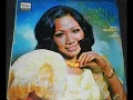 Download Lagu tetty kadi _ mana janjimu