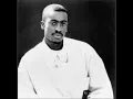 Beenie Man - Row Like A Boat [Best Quality]