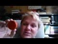 Homeopathic drawing salve - prid