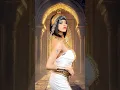 Download Lagu Cleopatra Trend / #makeup #trending #cleopatra #efendi #matahari