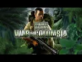 Download Lagu Terrorist Takedown: War in Columbia - Вступление
