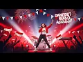 Download Lagu LIVE Koplo Agustusan Minggu Malam | Dangdut Koplo Full Musik Hiburan Merah Putih 2025