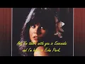 Linda Ronstadt Carmelita lyrics