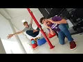 Download Lagu VISITEI A MANSÃO MIAU DO @GatoGalactico!