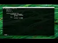Merge Two Sorted Arrays - Python L1