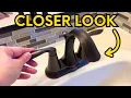 Moen Eva Bathroom Faucet Review Closer Look