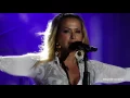 Lagu Anastacia - Resurrection (A4APP - The Live Album)