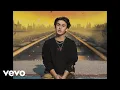 Download Lagu Johnny Orlando - See You (Colour Visual: Green)