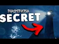 Point Hope Secret EXPLAINED in 2 Minutes