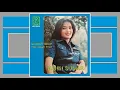 Download Lagu NANIN SUDIAR \u0026 NOVEL IRINGAN DANG DUT GROUP - Seiring Sejalan [1970s]