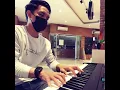 Download Lagu Aku sayang aku - Chintya Gabriella ( Cover ) Keyboard..