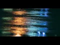 【 歌ってみた 】雨 / Be my Girl（神が残した夢を喰う。）　歌ってみた　🌱七草かゆ 【 #新人vtuber 】