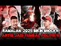 Download Lagu KI ATMO RAMAL ARTIS TANAH AIR, DARI SKANDAL SAMPAI MENINGGAL DI TAHUN 2025?!