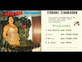 Download Lagu (Full Album) Ibu Saodah # Tembang Tjiandjuran