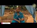 Download Lagu 🔥Kompa Mix 2024, Konpa Mix 2024, Fally ipupa, Zuchu, Jay Melody, Gouyad Kizomba By DJ Ricks Kenya