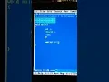 Print Reverse 1 to 10 Number Using Do While Loop In C Language