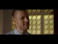 In Christ Alone | Anthem Lights Cover