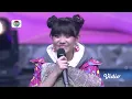 Download Lagu Surprise! Sridevi Banjir Hadiah dari Penggemar \u0026 Orang Tua!! dapat Bantal Kesayangan | D'Academy 5