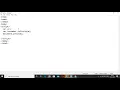isFinite and isInteger method of Number object