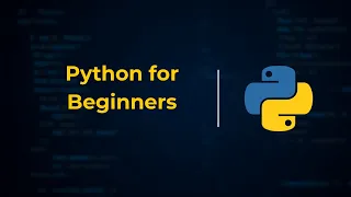 Python Masterclass Loops in Python for Loop while Loop Pattern Programs
