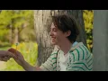 Giant Rooks - For You (Official Video)