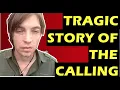 Download Lagu The Calling: The Tragic Story of the Band Behind \