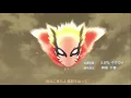 Download Lagu Naruto Shippuden Opening 6 but its Boruto |【MAD】Boruto: Naruto Next Generations Op 1 - Sign