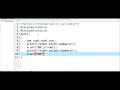 activity solution 2 by Sk Monirul