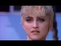 Download Lagu Madonna - Papa Don't Preach [QHD50fps]