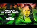 CHORD OVERSTREET - HOLD ON - REGGAE REMIX  @igorproducer  ROMANTIC INTERNATIONAL SONG