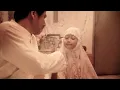 Ariyo Wahab - Kembali Pulang (Official Music Video Teaser)