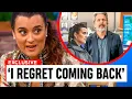 NCIS Cast Members REVEAL Why They HATED Coming Back