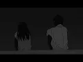 Download Lagu Gloria Laing - Why can't I have you (Slowed + Reverb)