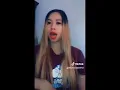 Lagu Apa yg kau lihat dari nya,jelas aku lebih baik!! Tp apa boleh buat jika itu maumu🤭(tiktok slowmo)
