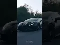 Download Lagu Don Omar - Danza Kuduro [REMIX] | CAR VIDEO X Lamborghini #cars #carsedit #viral #lamborghini #danza