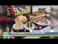 Critchfield Meats Family Market has the meats and sweets for Valentine s Day