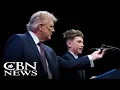 Download Lagu Trump Highlights Case of 12-Year-Old Boy Forced to Indoctrinate Kindergartner in Gender Ideology