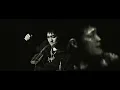 호미들(Homies) - 완공 [Official Music Video]